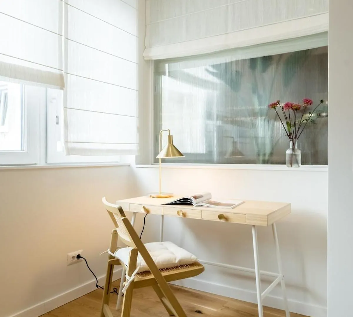 Stunning Park View I 40Sqm Terrace L 3Bdr L 140Sqm Apartment Bucharest