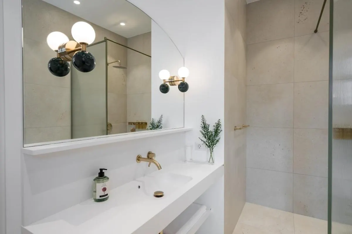 Stunning Park View I 40Sqm Terrace L 3Bdr L 140Sqm Apartment Bucharest