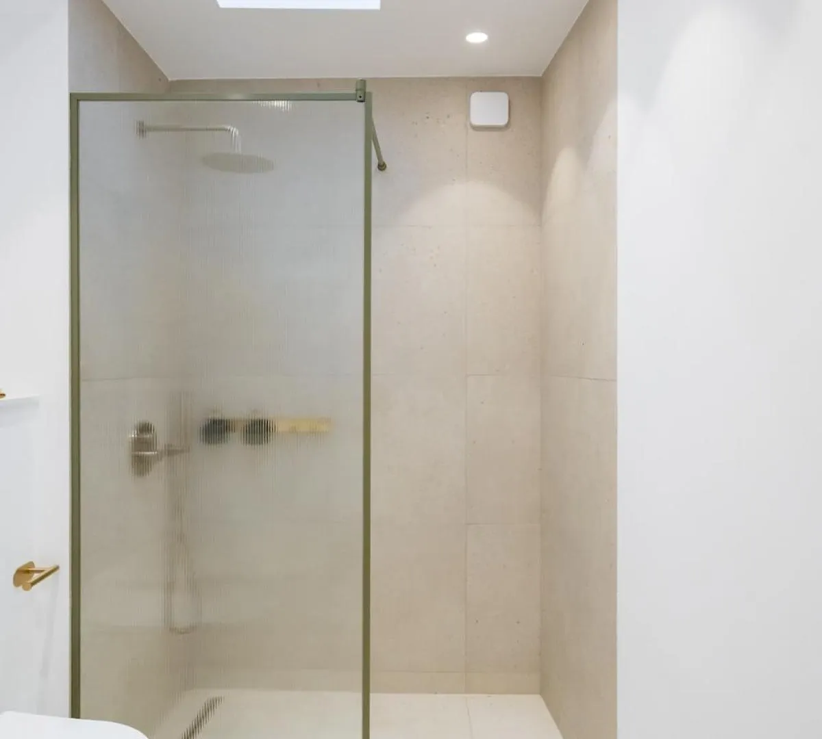 Stunning Park View I 40Sqm Terrace L 3Bdr L 140Sqm Apartment Bucharest
