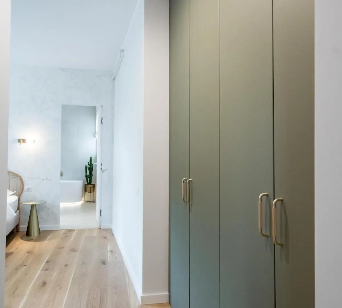 Stunning Park View I 40Sqm Terrace L 3Bdr L 140Sqm Apartment Bucharest