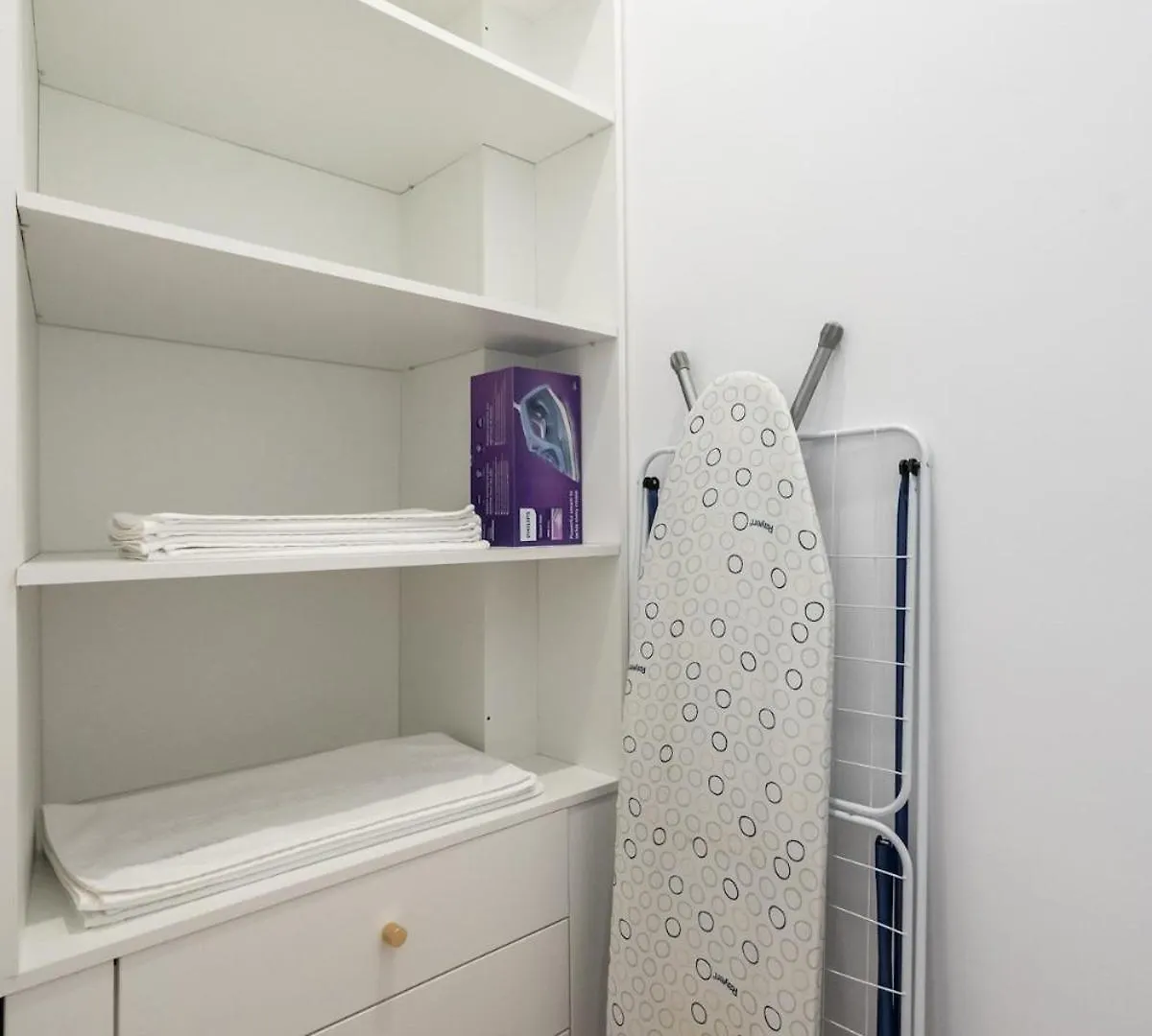 Stunning Park View I 40Sqm Terrace L 3Bdr L 140Sqm Apartman Bukarest